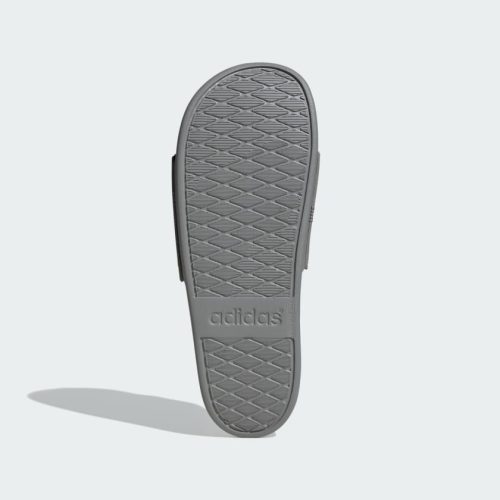 Adilette Comfort Slides Grey ID3404 03 standard