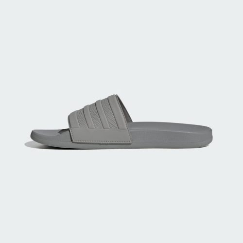 Adilette Comfort Slides Grey ID3404 06 standard