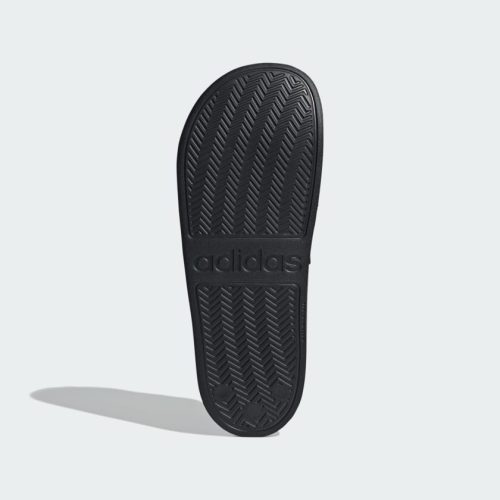 Adilette Shower Slides Black II0018 03 standard