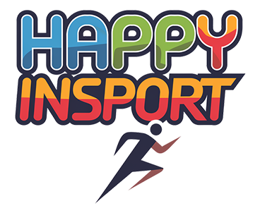 HappyInSport