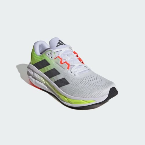 Questar 3 Running Shoes White ID6319 04 standard