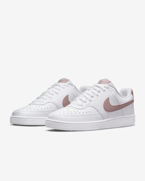 W NIKE COURT VISION LO NN c3ae369e 6fc5 4047 8208 3b81f9fe411a