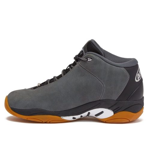 and 1 mens tai chi black basketball shoes 160719