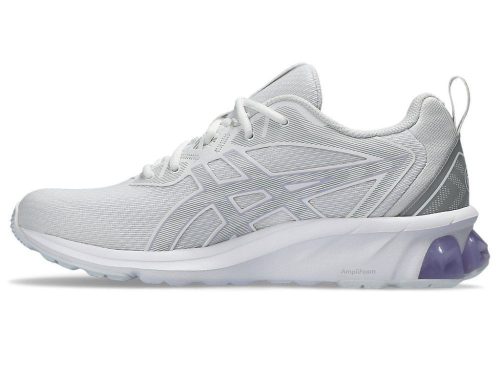 asics womens gel quantum 90 iv whtash 208722