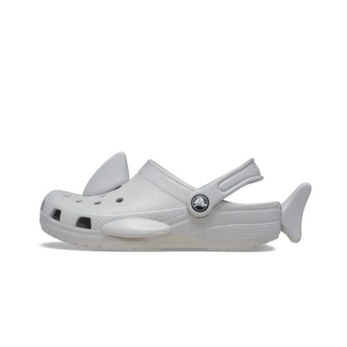 giay clog tre em crocs classic iam shark 210014 1ft atmosphere 3 720x b8cfdfad 6524 4cf8 ac68 353fbb1fcfcb