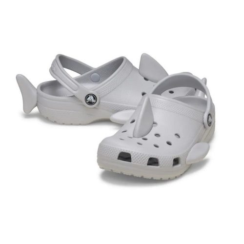 giay clog tre em crocs classic iam shark 210014 1ft atmosphere 7 720x 456213ad fba2 43f8 b2d2 7b3c510c517d