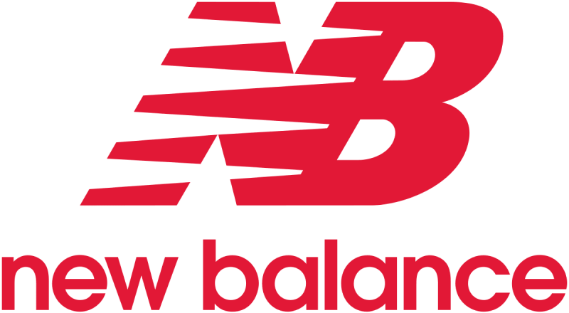 new balance 422 academy training whitered soccer ball 778622