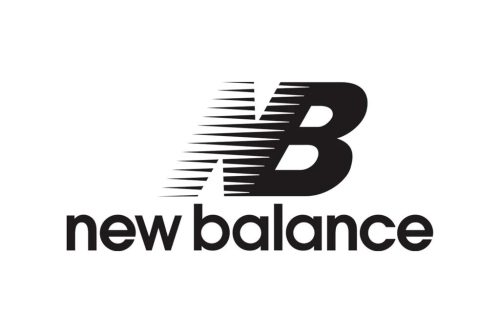 new balance godesa white training soccer ball 183769