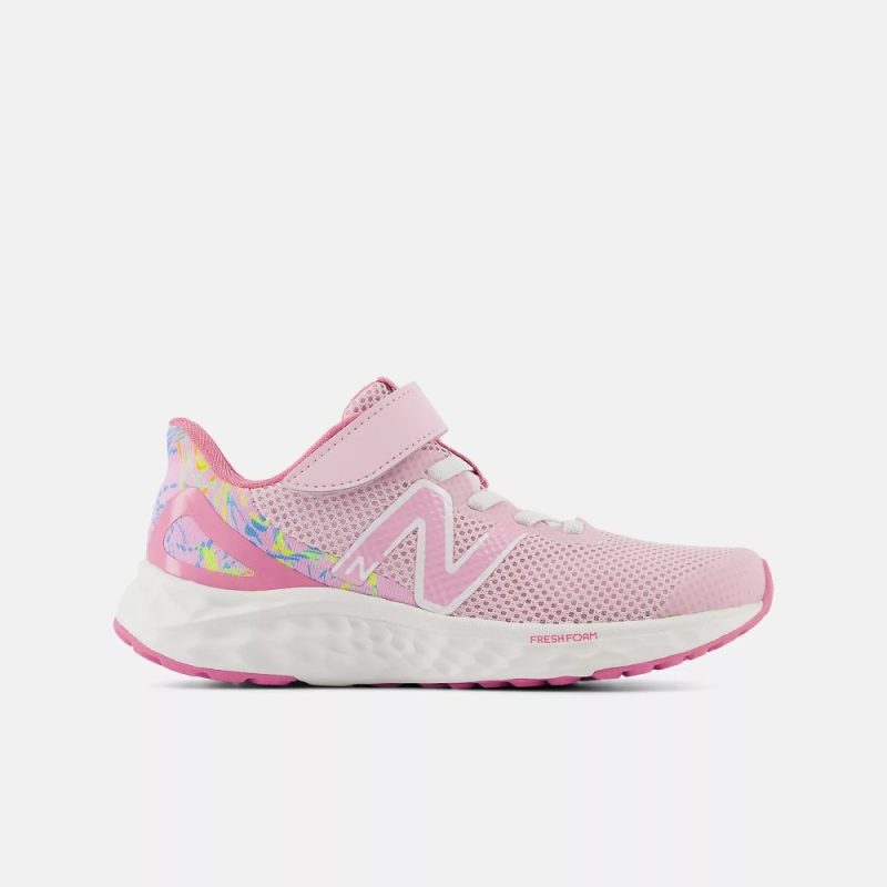 paaripk4 nb 02 i