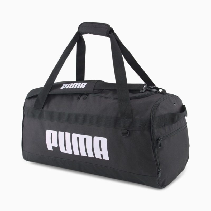 puma challenger duffel bag medium 127316