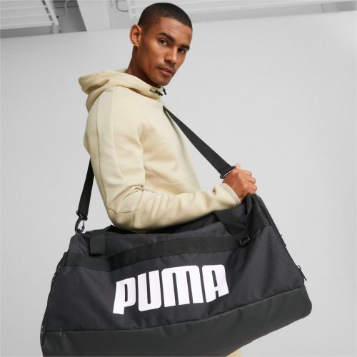 puma challenger duffel bag medium 393343