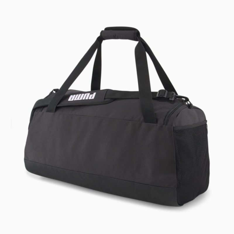 puma challenger duffel bag medium 872482