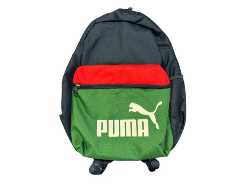 puma phase block multi backpack 340730