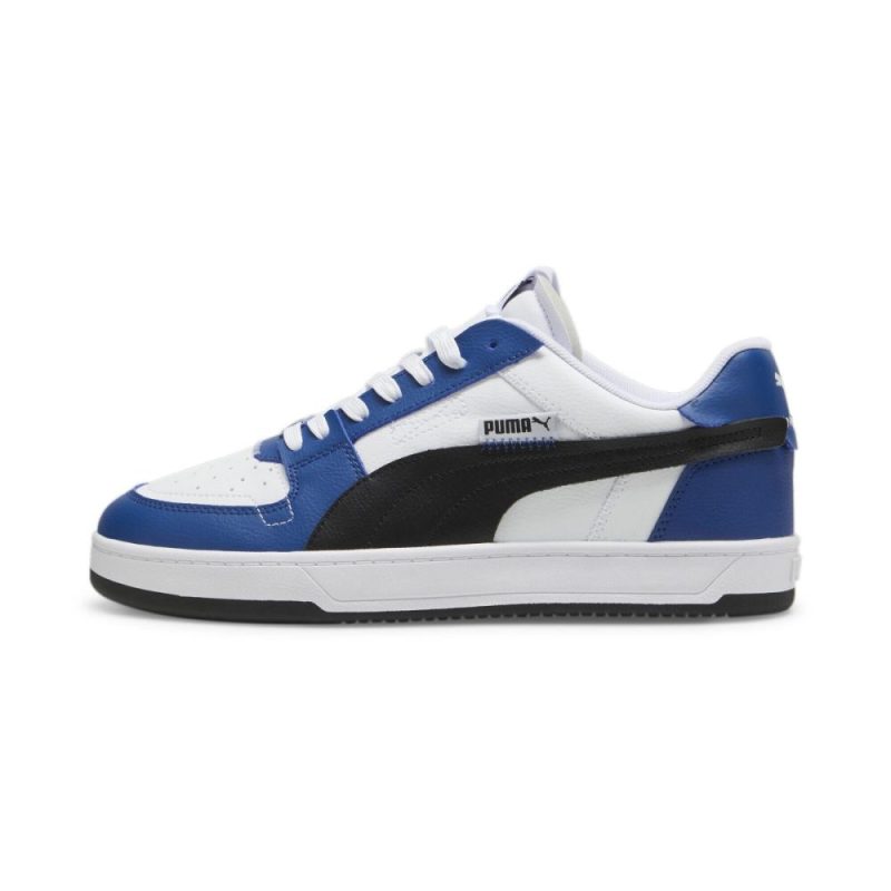 puma 392332 15 00