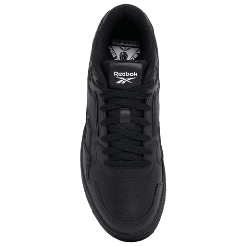 reebok junior atr chill black shoe 977467