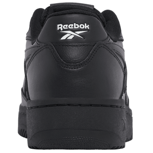 reebok mens atr chill black shoes 692829