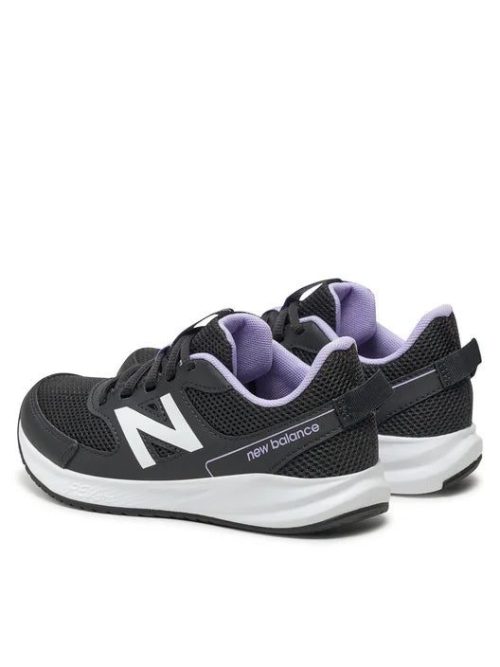 sneakers new balance yk570pp3 negru 0000304575112 5c283b45 1dec 4712 90cf bb937b8128fa